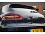 Porsche Macan 3.0 D S Panoramadak Cruise Clima