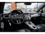 Porsche Macan 3.0 D S Panoramadak Cruise Clima