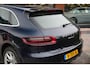 Porsche Macan 3.0 D S Panoramadak Cruise Clima