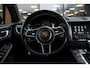 Porsche Macan 3.0 D S Panoramadak Cruise Clima