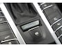 Porsche Macan 3.0 D S Panoramadak Cruise Clima