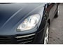 Porsche Macan 3.0 D S Panoramadak Cruise Clima