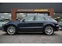 Porsche Macan 3.0 D S Panoramadak Cruise Clima