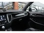 Porsche Macan 3.0 D S Panoramadak Cruise Clima