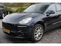 Porsche Macan 3.0 D S Panoramadak Cruise Clima