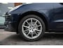 Porsche Macan 3.0 D S Panoramadak Cruise Clima