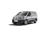 Peugeot Partner Standaard - Elektrisch | 16" lichtmetalen velgen 'Taranaki' | Elektrisch verstelbare en verwarmbare buitenspiegels | Parkeersensoren achter