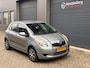 Toyota Yaris 1.3 VVTi Sol