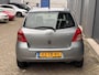 Toyota Yaris 1.3 VVTi Sol