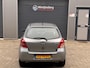 Toyota Yaris 1.3 VVTi Sol