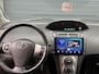 Toyota Yaris 1.3 VVTi Sol