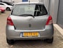 Toyota Yaris 1.3 VVTi Sol