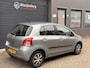 Toyota Yaris 1.3 VVTi Sol