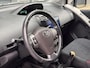 Toyota Yaris 1.3 VVTi Sol