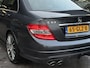 Mercedes-Benz C-klasse AMG 63 Schuifdak Leer Carbon Xenon Keyless Performance 487PK!