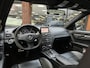 Mercedes-Benz C-klasse AMG 63 Schuifdak Leer Carbon Xenon Keyless Performance 487PK!