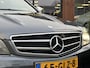 Mercedes-Benz C-klasse AMG 63 Schuifdak Leer Carbon Xenon Keyless Performance 487PK!