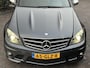 Mercedes-Benz C-klasse AMG 63 Schuifdak Leer Carbon Xenon Keyless Performance 487PK!