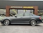 Mercedes-Benz C-klasse AMG 63 Schuifdak Leer Carbon Xenon Keyless Performance 487PK!