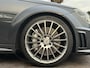 Mercedes-Benz C-klasse AMG 63 Schuifdak Leer Carbon Xenon Keyless Performance 487PK!