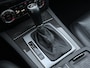 Mercedes-Benz C-klasse AMG 63 Schuifdak Leer Carbon Xenon Keyless Performance 487PK!