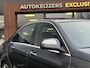 Mercedes-Benz C-klasse AMG 63 Schuifdak Leer Carbon Xenon Keyless Performance 487PK!