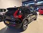 Volvo XC40 2.0 B4 R-design 2WD Panorama dak Mild Hybride