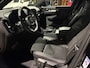 Volvo XC40 2.0 B4 R-design 2WD Panorama dak Mild Hybride