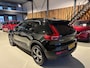 Volvo XC40 2.0 B4 R-design 2WD Panorama dak Mild Hybride