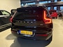Volvo XC40 2.0 B4 R-design 2WD Panorama dak Mild Hybride