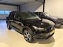 Volvo XC40 2.0 B4 R-design 2WD Panorama dak Mild Hybride