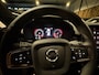 Volvo XC40 2.0 B4 R-design 2WD Panorama dak Mild Hybride
