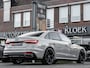 Audi A4 Limousine 40 TFSI S-Line edition ORG NL 20 INCH BLACK OPTIC MATRIX LED