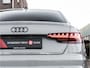 Audi A4 Limousine 40 TFSI S-Line edition ORG NL 20 INCH BLACK OPTIC MATRIX LED