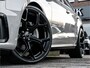 Audi A4 Limousine 40 TFSI S-Line edition ORG NL 20 INCH BLACK OPTIC MATRIX LED