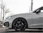 Audi A4 Limousine 40 TFSI S-Line edition ORG NL 20 INCH BLACK OPTIC MATRIX LED