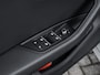 Audi A4 Limousine 40 TFSI S-Line edition ORG NL 20 INCH BLACK OPTIC MATRIX LED