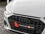 Audi A4 Limousine 40 TFSI S-Line edition ORG NL 20 INCH BLACK OPTIC MATRIX LED