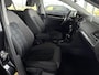 Volkswagen Golf 1.2 TSI Highline 2014 DSG AUT CLIMA