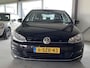 Volkswagen Golf 1.2 TSI Highline 2014 DSG AUT CLIMA