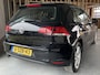 Volkswagen Golf 1.2 TSI Highline 2014 DSG AUT CLIMA