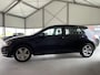 Volkswagen Golf 1.2 TSI Highline 2014 DSG AUT CLIMA