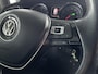 Volkswagen Golf 1.2 TSI Highline 2014 DSG AUT CLIMA