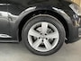 Volkswagen Golf 1.2 TSI Highline 2014 DSG AUT CLIMA