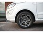 Ford EcoSport 1.0 EcoBoost Titanium ST Line Stuurverw. Cruise Clima Navigatie