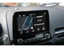 Ford EcoSport 1.0 EcoBoost Titanium ST Line Stuurverw. Cruise Clima Navigatie