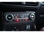 Ford EcoSport 1.0 EcoBoost Titanium ST Line Stuurverw. Cruise Clima Navigatie