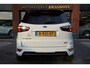 Ford EcoSport 1.0 EcoBoost Titanium