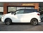 Ford EcoSport 1.0 EcoBoost Titanium