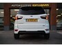 Ford EcoSport 1.0 EcoBoost Titanium ST Line Stuurverw. Cruise Clima Navigatie
